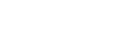 MIKIMAI株式会社